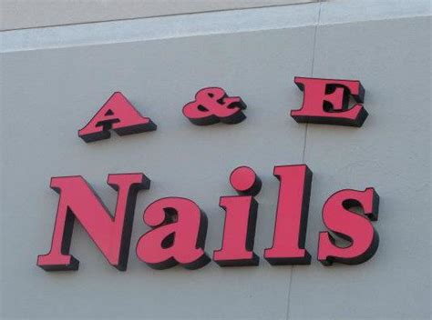 Why South Bend Architects are Embracing Mafic Nails